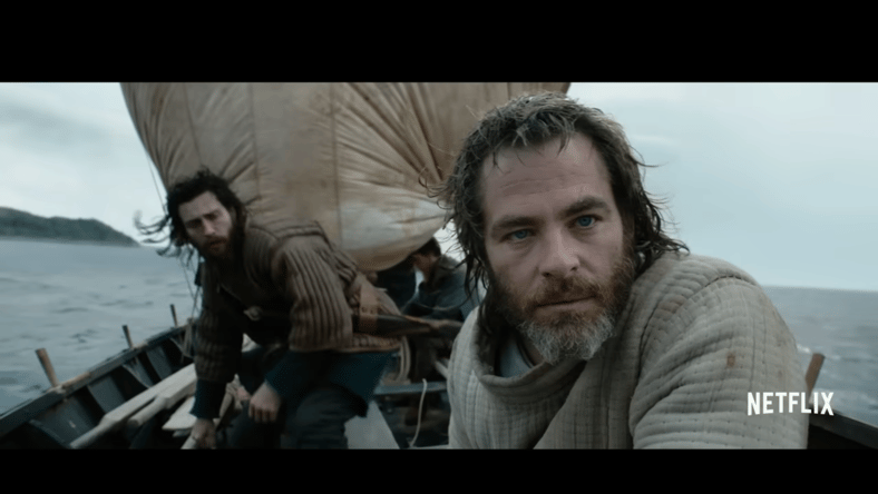 Best Medieval Fantasy Movies